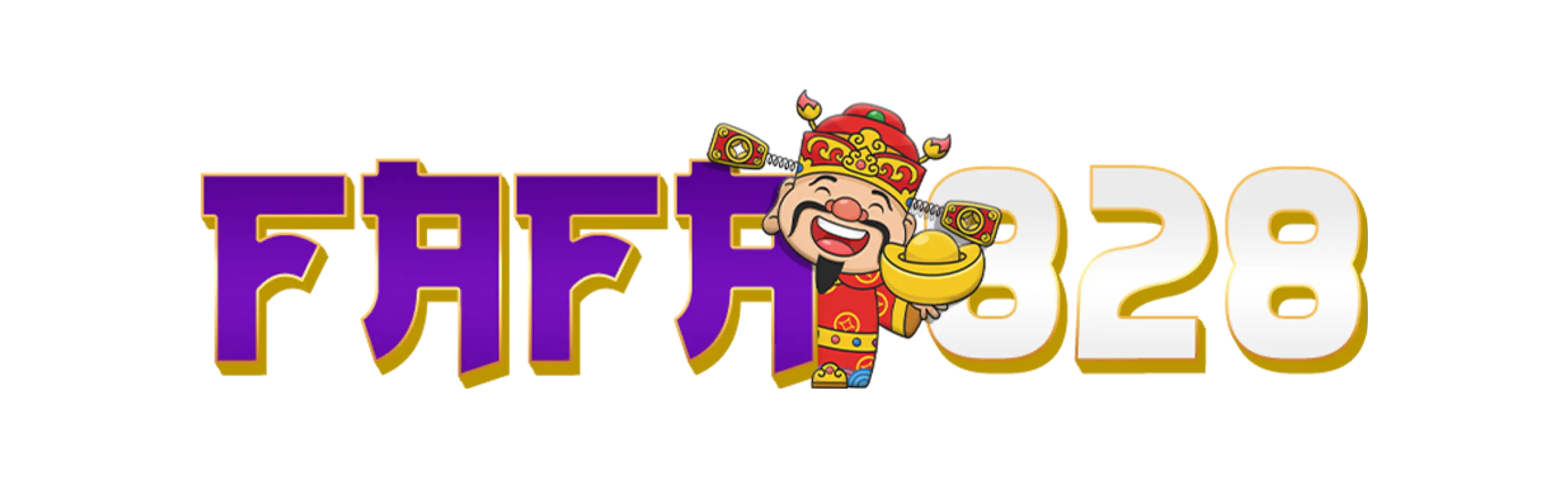 FAFA828: แพลตฟอร์มเกมออนไลน์ชั้นนำ & ทางเข้าเล่นอย่างเป็นทางการ 2026