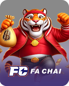fa-chai