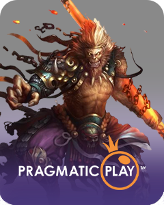 pragmatic